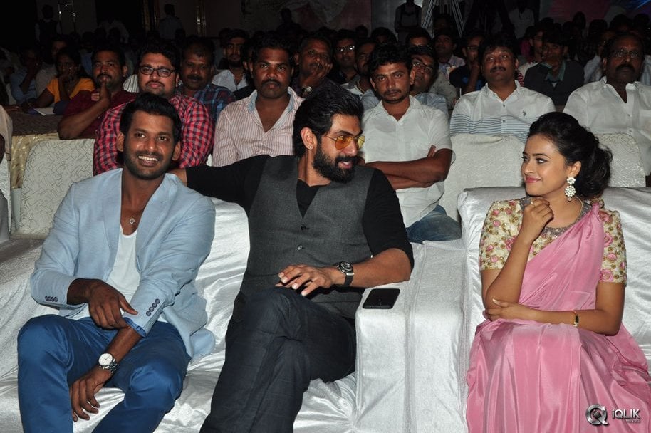 Rayudu-Movie-Audio-Launch